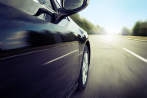 Why Choose Eisenberg Law Offices, S.C. for Help After a Speeding Accident in Jefferson County, WI?