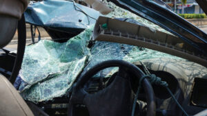Why Choose Eisenberg Law Offices to Help Me After a Car Accident in Rock County?