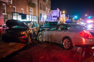 Why Choose Eisenberg Law Offices, S.C. After an Accident in Sauk County