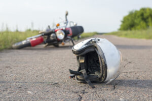 Why Choose Eisenberg Law Offices, S.C. for Help After a Motorcycle Accident in Madison, WI?