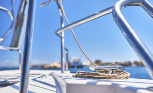 How Can Eisenberg Law Offices, S.C. Help After a Boating Accident in Madison