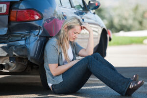 How Eisenberg Law Offices, S.C. Can Help You After a Head-on Collision in Madison, WI