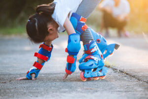 Why Choose Eisenberg Law Offices, S.C. After an Accident in Jefferson County