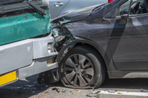 Why Choose Eisenberg Law Offices, S.C. for Help After a Bus Accident in Madison, WI?