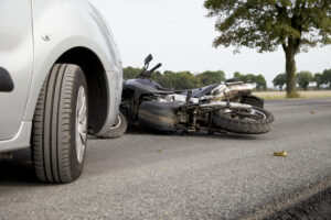 Why Choose Eisenberg Law Offices, S.C. for Help After a Motorcycle Accident in Columbia County, WI?