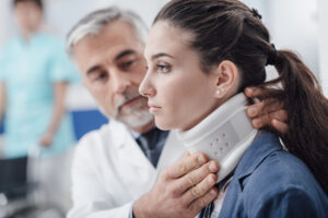 How Can Eisenberg Law Offices, S.C. Help After a Car Accident in Columbia County?