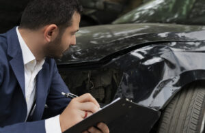 How Eisenberg Law Offices, S.C. Can Help After a Car Accident in Madison