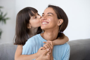 Why Choose Eisenberg Law Offices to Help Me With My Child Injury Claim in Madison, WI?
