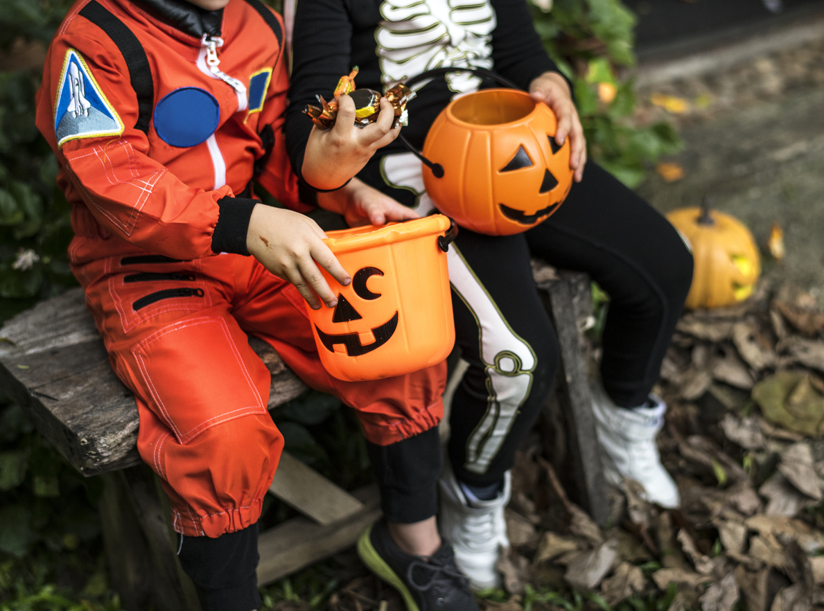 Wisconsin Haunted Houses and Liability: What Happens if You’re Hurt in a Scare Gone Wrong? 