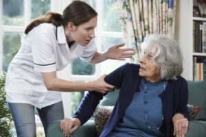 Why Choose Eisenberg Law Offices, S.C. for Help With a Nursing Home Abuse Case in Jefferson County, WI?