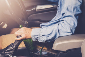 Why Choose Eisenberg Law Offices S.C. After a DUI Accident in Rock County, WI?