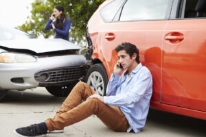 Why Choose Eisenberg Law Offices To Help Me After a Car Accident in Madison, Wisconsin?