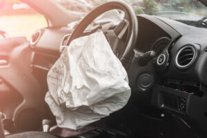 How Eisenberg Personal Injury Lawyers Can Help After a Distracted Driving Accident in Rock County, WI