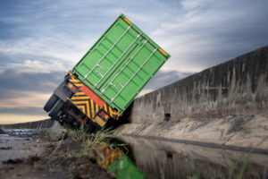 How Eisenberg Personal Injury Lawyers Can Help After a Cargo Loading Accident in Madison, WI