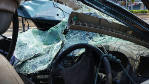 How Eisenberg Personal Injury Lawyers Can Help After a Highway Crash in Jefferson County, WI