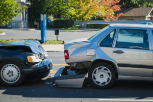 How Can Eisenberg Personal Injury Lawyers Help After a Car Accident in Madison, WI?