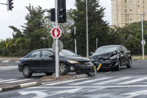 How Eisenberg Personal Injury Lawyers Can Help After an Intersection Crash in Jefferson County, WI