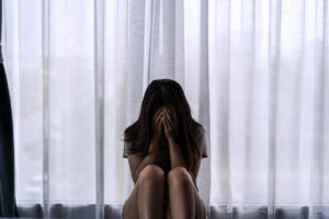 Overview of Emotional Distress