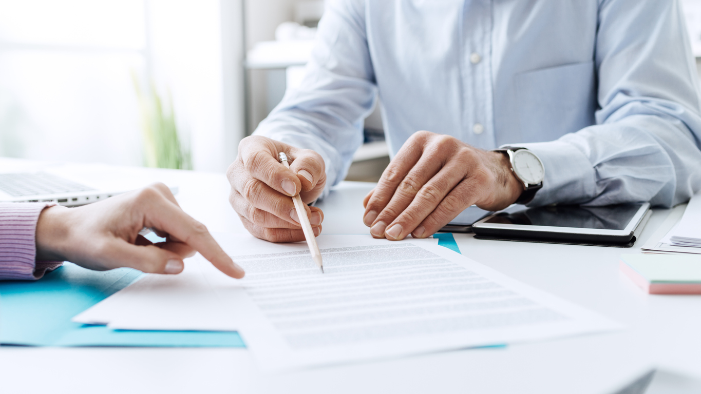 What Are the Minimum Car Insurance Requirements in Madison, WI?
