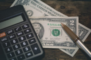 What Does It Mean to Mitigate Damages?