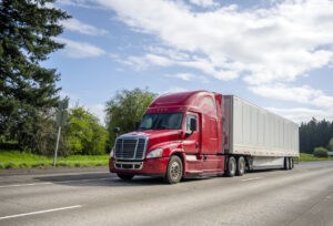 How Eisenberg Personal Injury Lawyers Can Help After a Truck Accident in Madison
